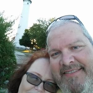 Meet your Posher, Paul